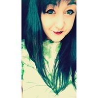 Profile Picture of Alexis Rodriguez (@alexis-rodriguez-204) on Quora