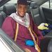 Profile Picture of Omar Richardson (@omar.richardson.16547) on Facebook