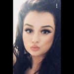 Profile Picture of Keely🌸 (@keelyhutson95) on Instagram