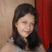 Profile Photo of Agnes Cordova Enguito (Rodgie) (@agnes.cordova.77) on Facebook