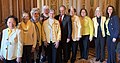 Profile Picture of Gold Star Wives of Americaon Wikipedia