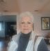 Profile Picture of Bennie Lambert (@bennie.lambert.7) on Facebook