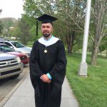 Profile Picture of Bryan mcentire (@mcentire.bryan) on Instagram