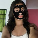 Profile Picture of Angie Arroyave (@angiepaola536) on Instagram