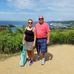 Profile Picture of Monte Stratman (@Monte-Stratman) on Facebook