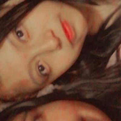 Profile Picture of 한 식기 (@sandymoo5) on Twitter