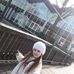 Profile Picture of Lin Deçaj (@lin.decaj) on Facebook