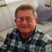 Profile Picture of Conrad Halbert (@conrad.halbert.9) on Facebook