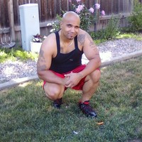 Profile Picture of Mark Craddock (@mark-craddock-5) on Quora