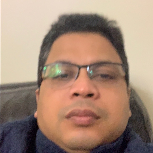 Profile Picture of Ruhul Quddus (@rahi2011) on Poshmark