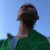 Profile Picture of Hortense (@@hortamelia) on Tiktok