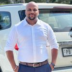 Profile Picture of Sumit Singla (@zero7fitnessclub) on Instagram