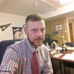 Profile Picture of Todd Stewart (@todd.stewart) on Instagram