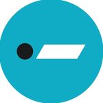 Profile Picture of Jacobs Inn Hostels (@jacobsinnhostels) on Instagram