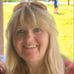Profile Picture of Vickie Corey (@vickie.corey.7) on Facebook