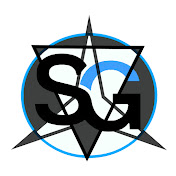 Profile Picture of Steve Gee (@stevegee5251) on Youtube