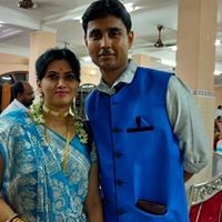 Profile Picture of Manas Chatterjee (@manas-chatterjee-24) on Quora