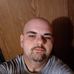 Profile Picture of Stuart Vance (@stuart.vance.50) on Facebook