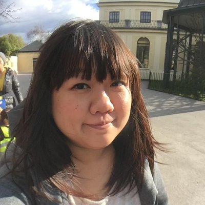 Profile Picture of Chien Lai (@CChienLai) on Twitter