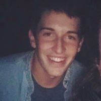 Profile Picture of Adam Peterson (@adam-peterson-86) on Quora