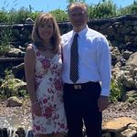 Profile Picture of Scott Simkowski (@scottsimkowski) on Instagram