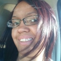 Stephanie Stump - Quora Profile Picture of Stephanie Stump (@stephanie-stump-3) on Quora