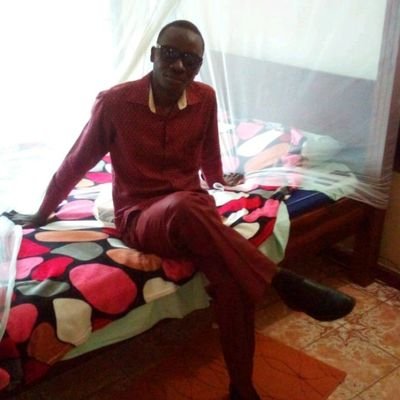 Profile Picture of Albert Byron (@Albertbyron1) on Twitter