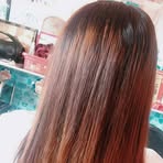 Josephine Vendiola - Facebook Profile Picture of Josephine Vendiola (@josephine.vendiola.2025) on Facebook