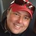 Profile Picture of Jonathan Schaaf (@jonathans5285) on Pinterest