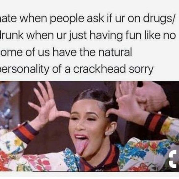 Profile Picture of Bella Caruso (@bellacaruso521) on Poshmark