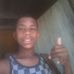 Profile Picture of Tony Swarts (@tony.swarts.9) on Facebook