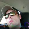 Profile Picture of Scott Marks (@@scottmarks5) on Tiktok