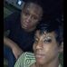 Profile Picture of Avery Williams (@avery.williams.3781) on Facebook