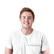 Tom Stott - Youtube Profile Picture of Tom Stott (@tomstott9621) on Youtube