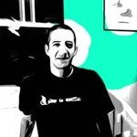 Profile Picture of Jon Zimmerman (@__jonz_) on Instagram