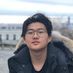 Profile Picture of James Rhee (@james.rhee.716) on Facebook