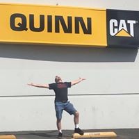 Profile Picture of Quinn Clarke (@quinn-clarke-1) on Quora