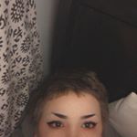 Profile Picture of Sarah Driscoll (@sarah.driscol) on Instagram