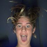 Profile Picture of ayla leitenbauer☀️🌻𓆉 (@aylaleitenbauer) on Instagram