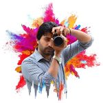 Umar Amin 🇵🇰 - Instagram Profile Picture of Umar Amin 🇵🇰 (@umaramin1430) on Instagram