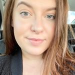 Profile Picture of Savanah Moore (@savanahbmoore) on Instagram