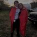 Profile Picture of Clinton Bartley (@clinton.bartley.79) on Facebook