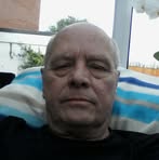 Profile Picture of Albert Blakemore (@albert.blakemore.9) on Facebook