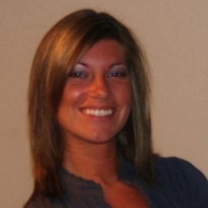 Profile Picture of Cheri Edwards (@427649538) on Myspace
