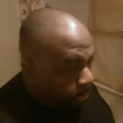 Profile Picture of Obie Smith (@obiesmith2935) on Youtube