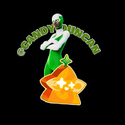 Profile Picture of @CANDY-DUNCAN (@CANDY-DUNCAN345) on Youtube