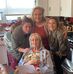 Profile Picture of Thelma Cook (@thelma.cook.5648) on Facebook