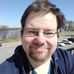 Profile Picture of Adam Sample (@adam.sample.12) on Facebook