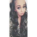 Profile Picture of Samantha Bennett (@sam.bennettx) on Instagram
