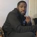Profile Picture of Calvin Tabb (@calvin.tabb.39) on Facebook
